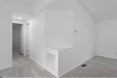 7085 Toucan Trail, Spring Hill, FL 34606 - Photo 17