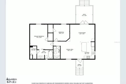 7085 Toucan Trail, Spring Hill, FL 34606 - Photo 5
