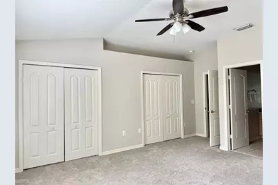 3506 High Hampton Circle, Tampa, FL 33610 - Photo 27