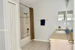 3506 High Hampton Cir, Tampa, FL 33610 - Photo 21