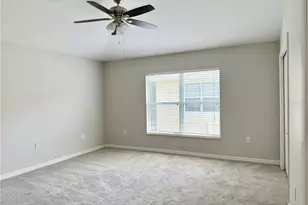 3506 High Hampton Cir, Tampa, FL 33610 - Photo 25