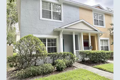 3506 High Hampton Circle, Tampa, FL 33610 - Photo 1