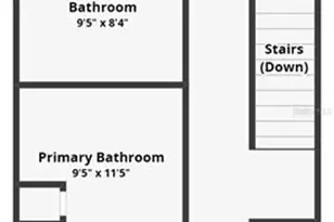 3506 High Hampton Cir, Tampa, FL 33610 - Photo 33