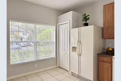 3506 High Hampton Circle, Tampa, FL 33610 - Photo 7