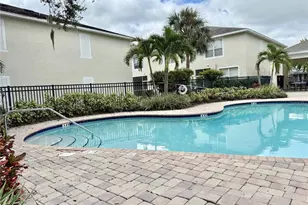 3506 High Hampton Cir, Tampa, FL 33610 - Photo 35