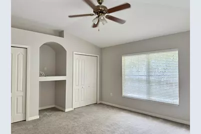 3506 High Hampton Circle, Tampa, FL 33610 - Photo 17