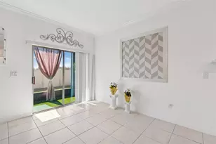 21818 Lyonia Ln, Land O Lakes, FL 34637 - Photo 21