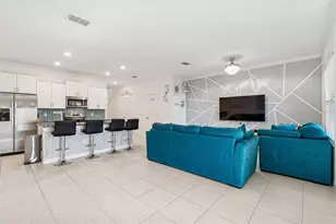 21818 Lyonia Ln, Land O Lakes, FL 34637 - Photo 19