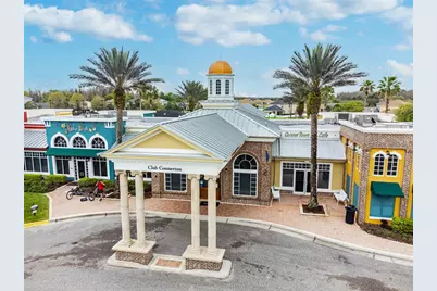 21818 Lyonia Lane, Land O Lakes, FL 34637 - Photo 89