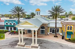 21818 Lyonia Ln, Land O Lakes, FL 34637 - Photo 89