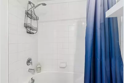 21818 Lyonia Lane, Land O Lakes, FL 34637 - Photo 39