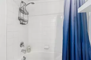 21818 Lyonia Ln, Land O Lakes, FL 34637 - Photo 39