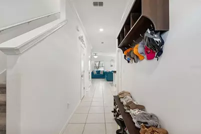 21818 Lyonia Lane, Land O Lakes, FL 34637 - Photo 57