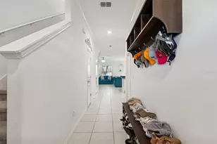 21818 Lyonia Ln, Land O Lakes, FL 34637 - Photo 57