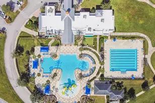 21818 Lyonia Ln, Land O Lakes, FL 34637 - Photo 81