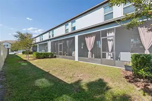 21818 Lyonia Ln, Land O Lakes, FL 34637 - Photo 67