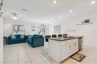 21818 Lyonia Lane, Land O Lakes, FL 34637 - Photo 5