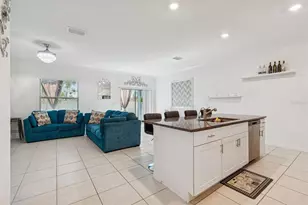 21818 Lyonia Ln, Land O Lakes, FL 34637 - Photo 5