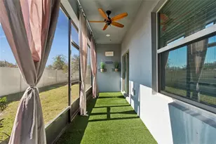 21818 Lyonia Ln, Land O Lakes, FL 34637 - Photo 63