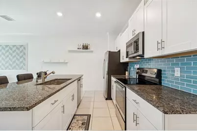 21818 Lyonia Lane, Land O Lakes, FL 34637 - Photo 15