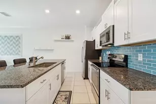 21818 Lyonia Ln, Land O Lakes, FL 34637 - Photo 15