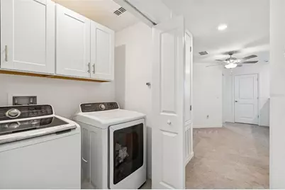 21818 Lyonia Lane, Land O Lakes, FL 34637 - Photo 35