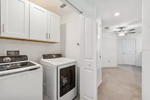 21818 Lyonia Ln, Land O Lakes, FL 34637 - Photo 35