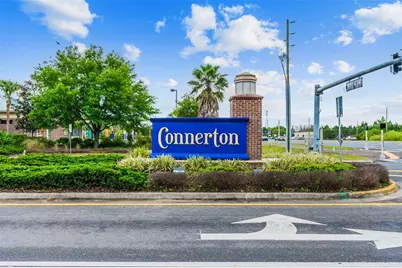 21818 Lyonia Lane, Land O Lakes, FL 34637 - Photo 75