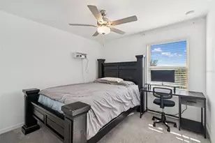 21818 Lyonia Ln, Land O Lakes, FL 34637 - Photo 41