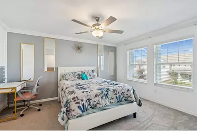 21818 Lyonia Lane, Land O Lakes, FL 34637 - Photo 49