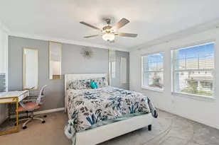 21818 Lyonia Ln, Land O Lakes, FL 34637 - Photo 49