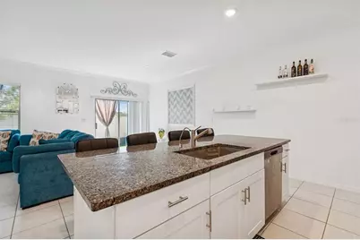 21818 Lyonia Lane, Land O Lakes, FL 34637 - Photo 9