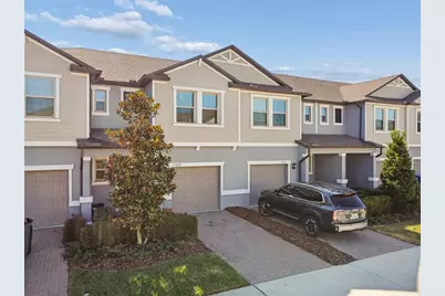 21818 Lyonia Lane, Land O Lakes, FL 34637 - Photo 69