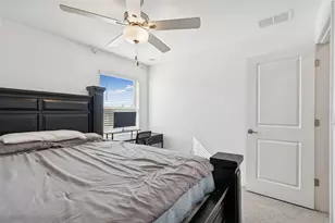 21818 Lyonia Ln, Land O Lakes, FL 34637 - Photo 43