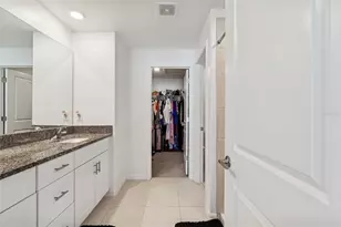 21818 Lyonia Ln, Land O Lakes, FL 34637 - Photo 53