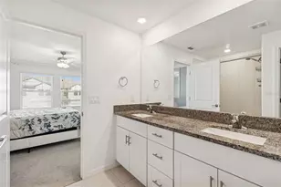 21818 Lyonia Ln, Land O Lakes, FL 34637 - Photo 55