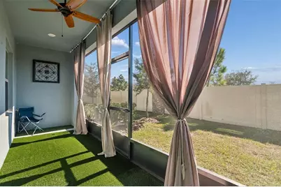 21818 Lyonia Lane, Land O Lakes, FL 34637 - Photo 61