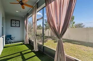 21818 Lyonia Ln, Land O Lakes, FL 34637 - Photo 61