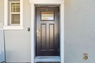 21818 Lyonia Ln, Land O Lakes, FL 34637 - Photo 3