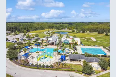 21818 Lyonia Lane, Land O Lakes, FL 34637 - Photo 77