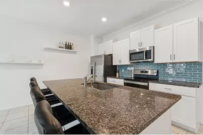 21818 Lyonia Lane, Land O Lakes, FL 34637 - Photo 13