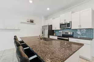 21818 Lyonia Ln, Land O Lakes, FL 34637 - Photo 13