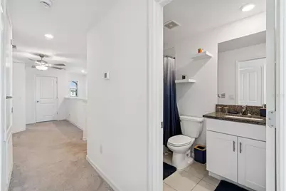 21818 Lyonia Lane, Land O Lakes, FL 34637 - Photo 37