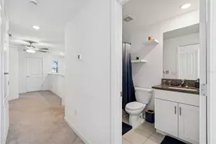 21818 Lyonia Ln, Land O Lakes, FL 34637 - Photo 37