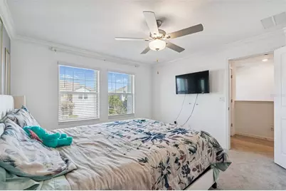 21818 Lyonia Lane, Land O Lakes, FL 34637 - Photo 51