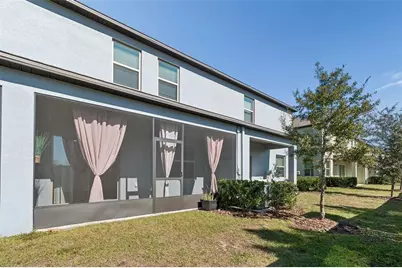 21818 Lyonia Lane, Land O Lakes, FL 34637 - Photo 65