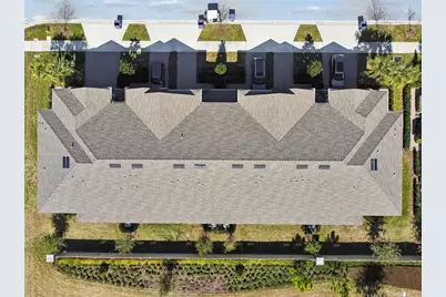 21818 Lyonia Lane, Land O Lakes, FL 34637 - Photo 73