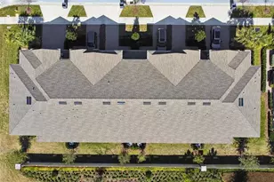 21818 Lyonia Ln, Land O Lakes, FL 34637 - Photo 73