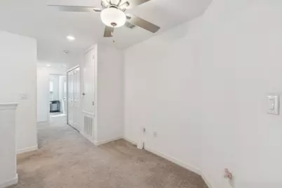 21818 Lyonia Lane, Land O Lakes, FL 34637 - Photo 31