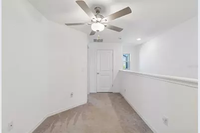 21818 Lyonia Lane, Land O Lakes, FL 34637 - Photo 47